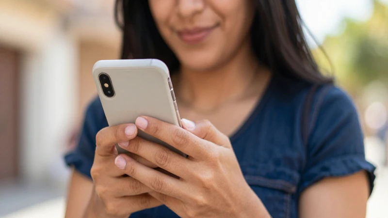 portabilidad telcel promociones 4d