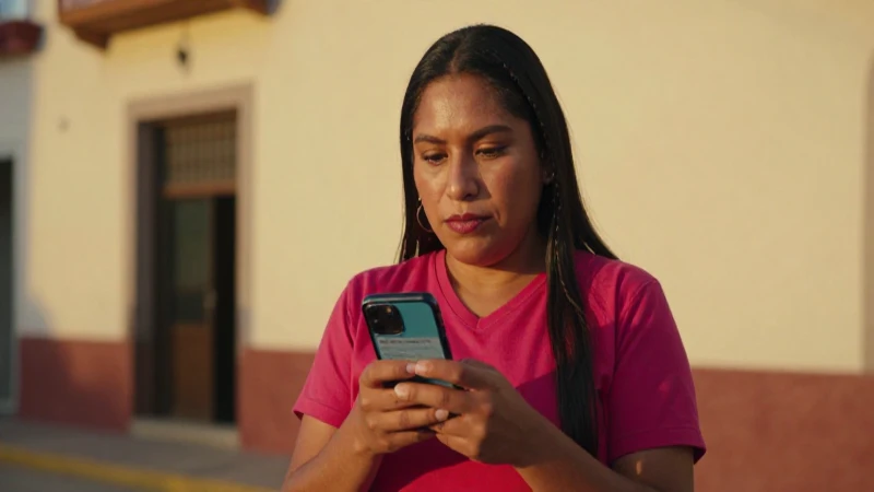 Joven mestiza, luz cálida y piel bronceada