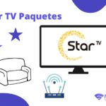 Precios e instalación de Star TV y paquetes de canales