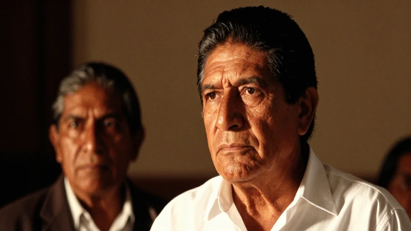 presidente de mexico en 1970 u4