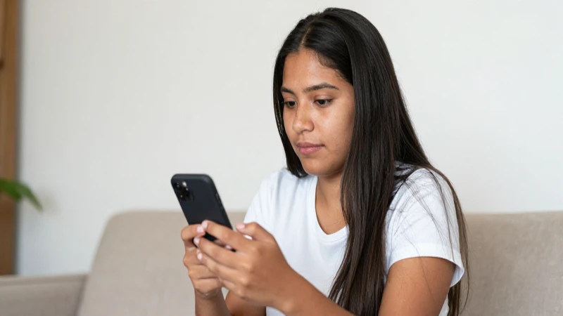prestamos por celular sin dejarlo qq