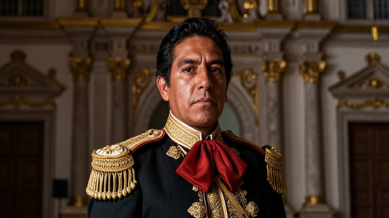 primer virrey de la nueva espana or