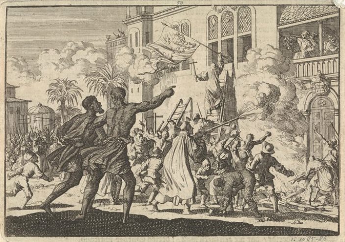 primeros misioneros en nueva espana su impacto revelador