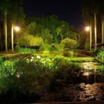 Principales parques y atracciones naturales en Culiacán