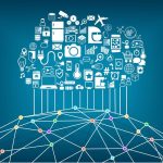 Principales proveedores de Internet en Aguascalientes