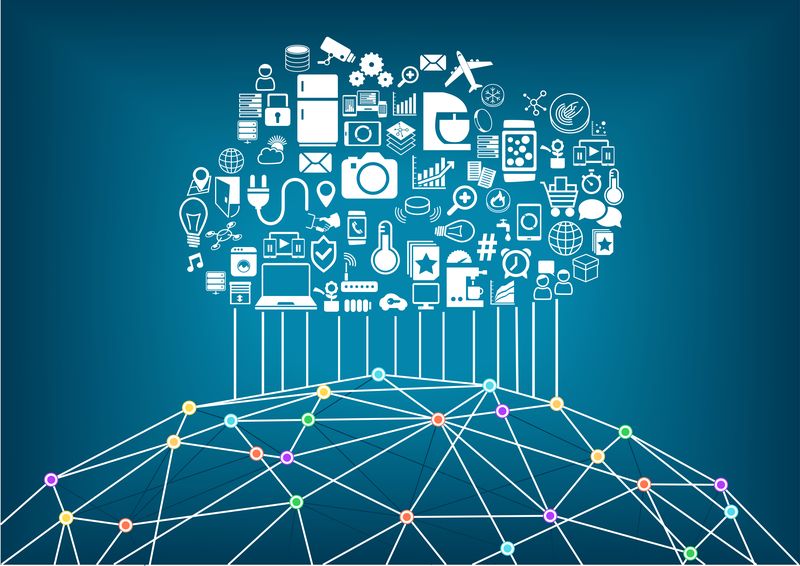 principales proveedores de internet en aguascalientes
