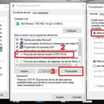 Problemas de conexión Infinitum Aprende a solucionarlos