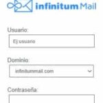 Prodigy Mail: Guía de migración a Infinitum Mail