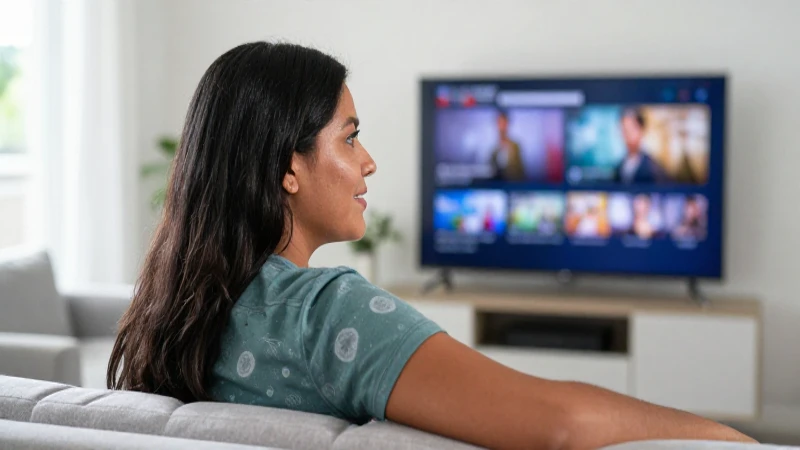 Qué tipo de contenido se transmite en Sky Sports México 6 Mestizo ve Fox Sports en televisión