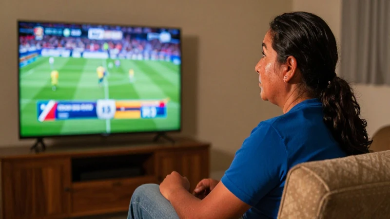 Qué tipo de contenido se transmite en Sky Sports México 5 Mexicanos ven fútbol en Sky Sports México