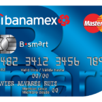 Pros y contras de la tarjeta Bsmart de Citibanamex