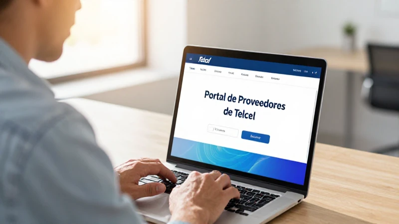 proveedores telcel 6u