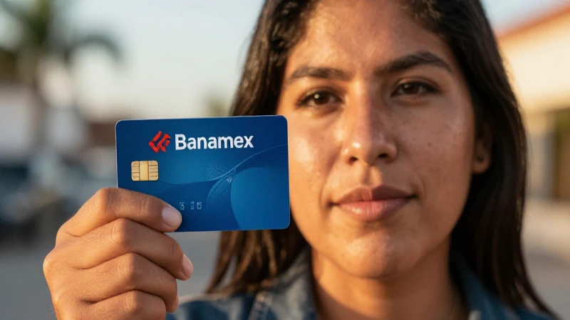 puedo activar mi tarjeta banamex en cualquier cajero ub