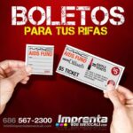 Puedo confiar en Boletia para comprar boletos de eventos