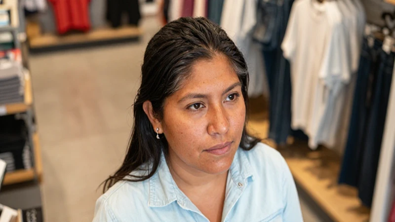 Depósitos en Coppel desde OXXO Aprende a hacerlo en México 4 Retrato mexicano, cálido y natural