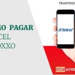 Puedo pagar mi Plan Telcel en una sucursal de Oxxo