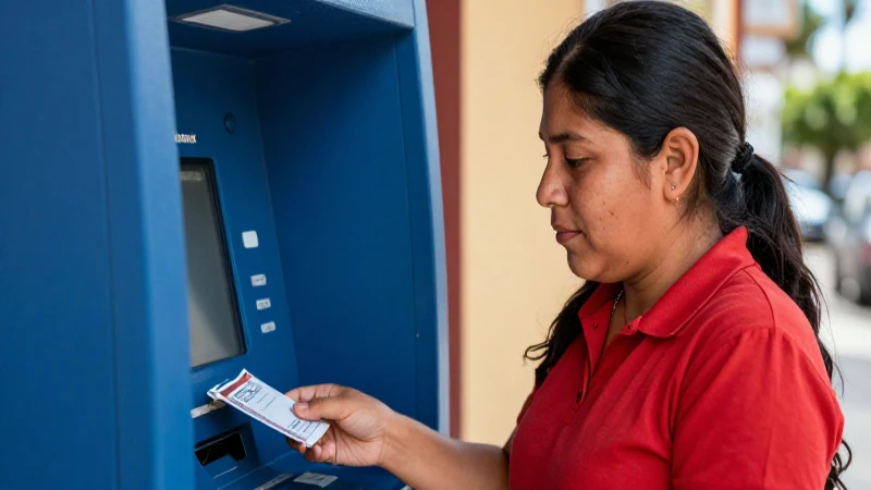 puedo pagar telmex en