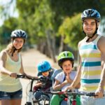 Qué actividades familiares divertidas se pueden hacer en León