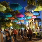 Qué actividades gratuitas no te puedes perder en Mazatlán