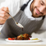 Qué aspectos son importantes en la Carrera de Gastronomía