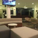 Qué beneficios brinda el Elite Lounge Mastercard en México
