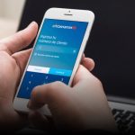 Qué beneficios ofrece el Plan Personal de Pagos Banamex