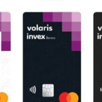 Qué beneficios ofrece la tarjeta Invex Manchester Indigo