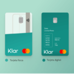 Qué beneficios tiene la Tarjeta de Débito Klar en México