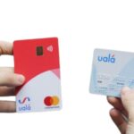 Qué beneficios tiene la tarjeta Ualá en México