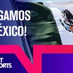Qué contenido deportivo hay en TNT Sports Sky de México