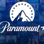 Qué contenido puedes encontrar en Paramount Plus a través de Totalplay
