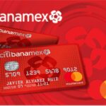 Qué debo saber sobre la Tarjeta Clásica Banamex