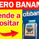 Qué es Banamex Practicajas y dónde se encuentran