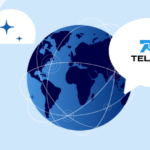 Qué es Cloud Telmex y cómo utilizarlo en empresas de México