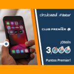 Qué es el Círculo Azul de Telcel y cuáles son sus beneficios