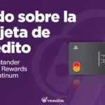 Qué es Fiesta Rewards Platino de Santander y cómo funciona