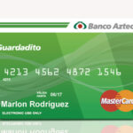 Qué es Inversión Azteca y cómo se compara con Guardadito