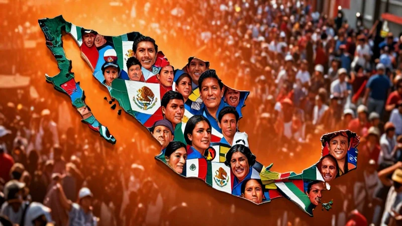 que es la division politica de un mapa gs