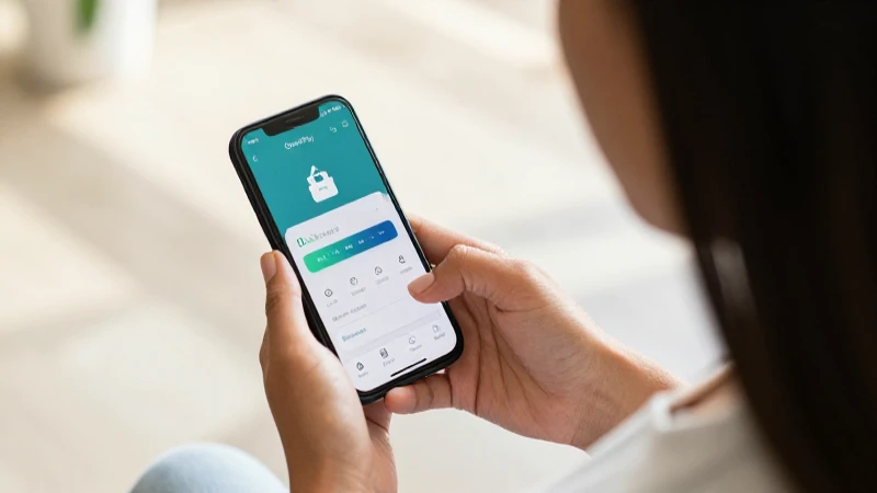 OpenPay facilita pagos digitales en México