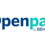 Qué es OpenPay y cómo se utiliza en México