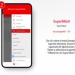 Qué es Santander Supertoken y cuáles son sus ventajas