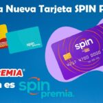 Qué es Spin Premia y cómo puede beneficiarte en México