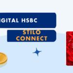 Qué es Stilo Connect de HSBC y cómo abrir cuenta en México