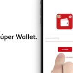 Qué es y cómo funciona Super Wallet Santander en México