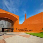 Qué galerías de arte puedo visitar en Monterrey