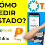 Qué hace única a Tala Préstamos en el mercado mexicano