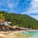 Qué hacer en Nayarit: 10 actividades sorprendentes