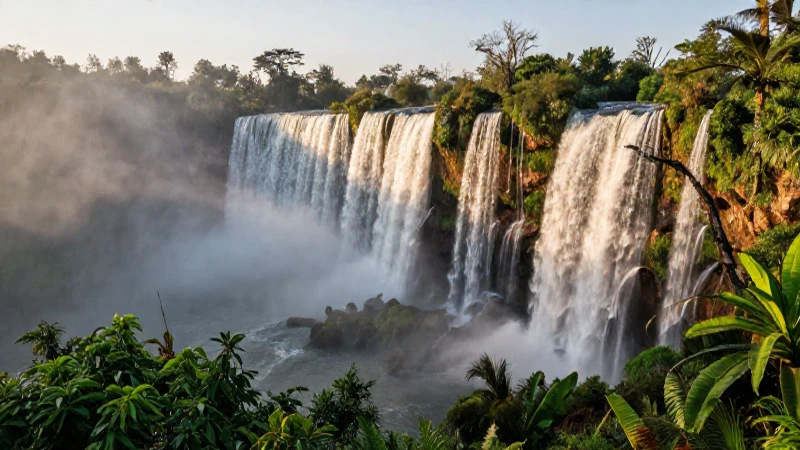 Cuáles son las atracciones turísticas de Tapijulapa en México 4 Tapijulapa ofrece cascadas y naturaleza exuberante