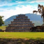 Qué hacer en Veracruz para vacaciones inolvidables