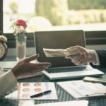 Qué hacer para evitar retrasos en pagos con Mercado Crédito